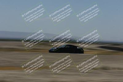 media/May-10-2025-Light Speed Track Events (Sat) [[c99cd30d1b]]/Yellow Group/Turn 9/